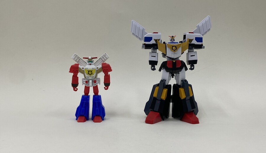 용자 식완 30년 차이 feat.로봇수사대 K-캅스 화이어 제이데커_2.jpg