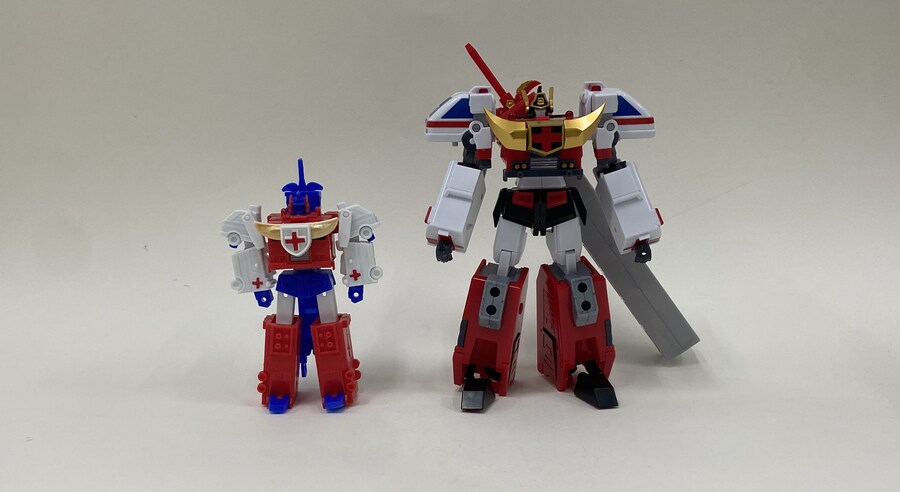 용자 식완 30년 차이 feat.로봇수사대 K-캅스 화이어 제이데커_3.jpg