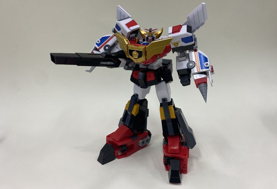 용자 식완 30년 차이 feat.로봇수사대 K-캅스 화이어 제이데커_1.jpg