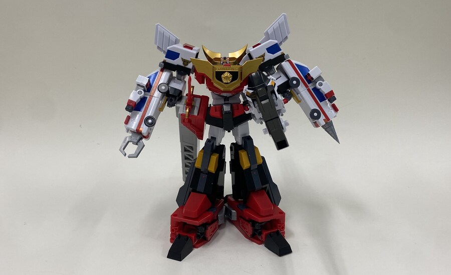 용자 식완 30년 차이 feat.로봇수사대 K-캅스 화이어 제이데커_8.jpg