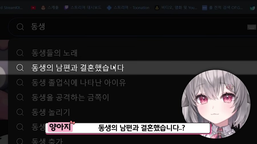 유튜브) 친오빠랑 사이가 좋은 버튜버_12.png