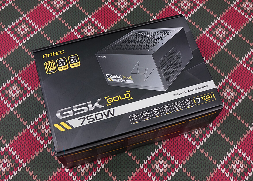 한국시장에 더 신경 쓴 안텍 새 시리즈 파워!-Antec GSK 750W 블랙_1.jpg