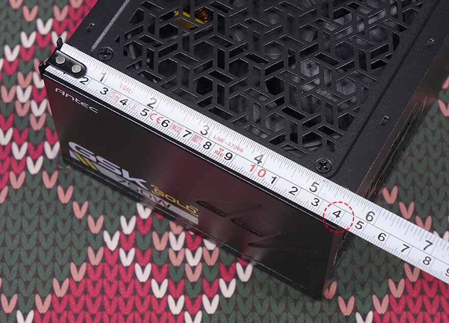 한국시장에 더 신경 쓴 안텍 새 시리즈 파워!-Antec GSK 750W 블랙_16.jpg