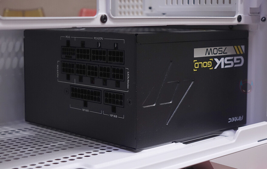 한국시장에 더 신경 쓴 안텍 새 시리즈 파워!-Antec GSK 750W 블랙_20.jpg