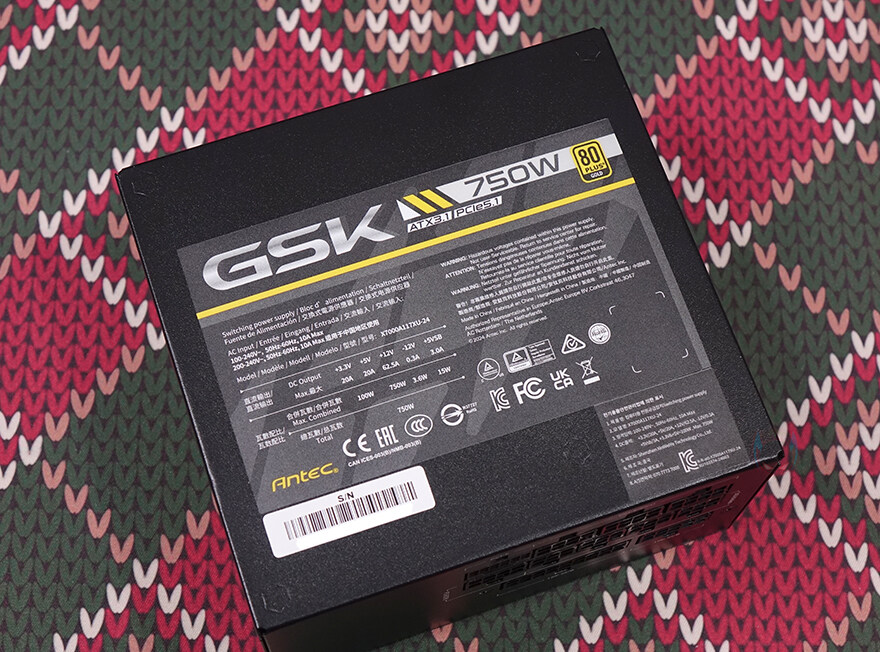 한국시장에 더 신경 쓴 안텍 새 시리즈 파워!-Antec GSK 750W 블랙_22.jpg
