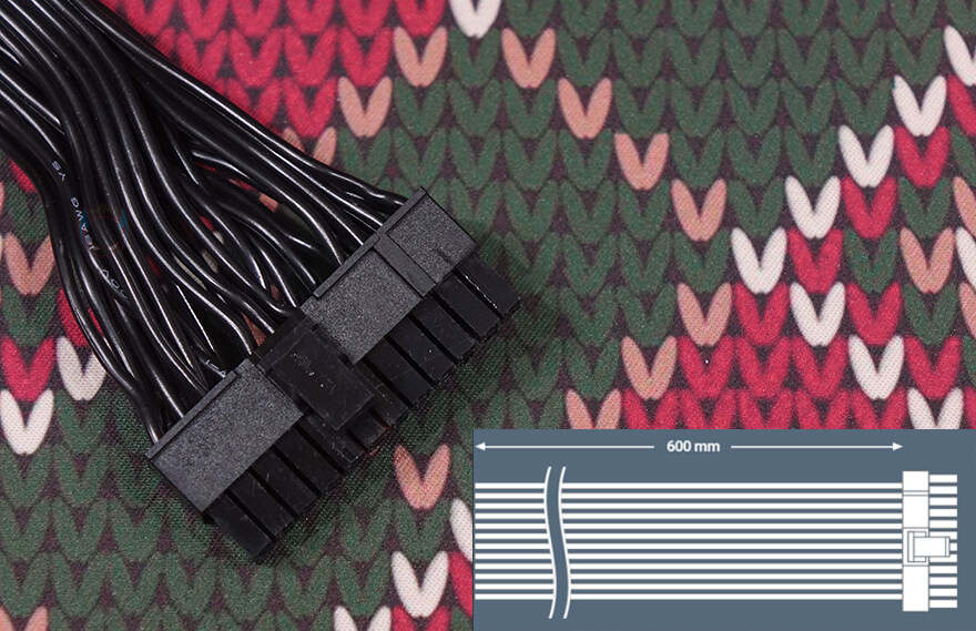 한국시장에 더 신경 쓴 안텍 새 시리즈 파워!-Antec GSK 750W 블랙_26.jpg