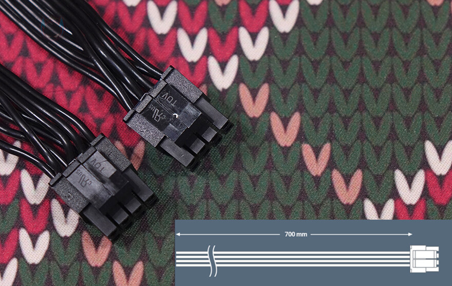 한국시장에 더 신경 쓴 안텍 새 시리즈 파워!-Antec GSK 750W 블랙_27.jpg