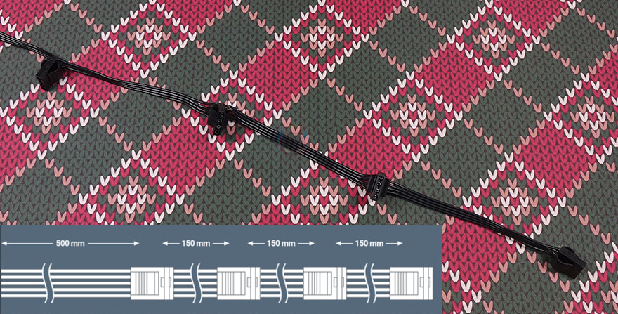 한국시장에 더 신경 쓴 안텍 새 시리즈 파워!-Antec GSK 750W 블랙_31.jpg