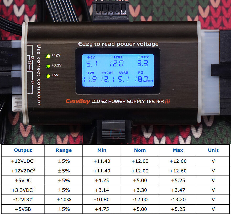 한국시장에 더 신경 쓴 안텍 새 시리즈 파워!-Antec GSK 750W 블랙_37.jpg