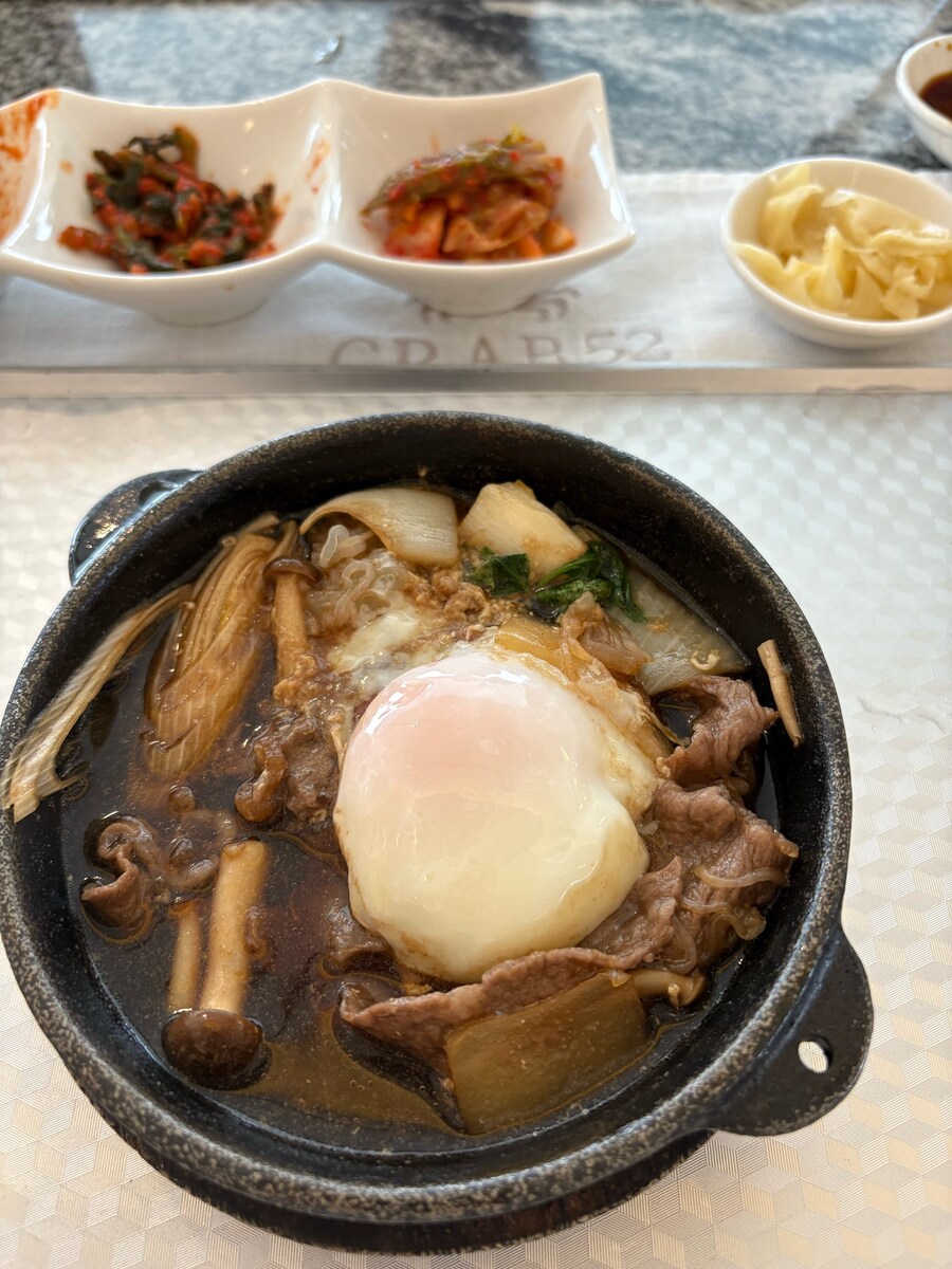 국내에서 가장 비싼 뷔페 후기(크랩52)_17.jpg