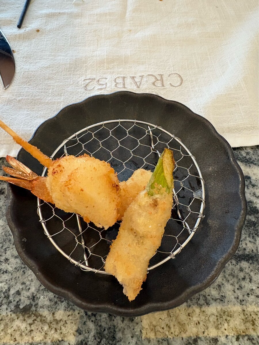 국내에서 가장 비싼 뷔페 후기(크랩52)_18.jpg