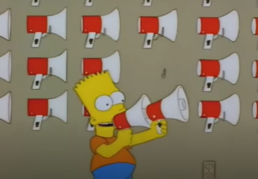 [심슨 가족]스케일 남다른 바트의 장난_3.png