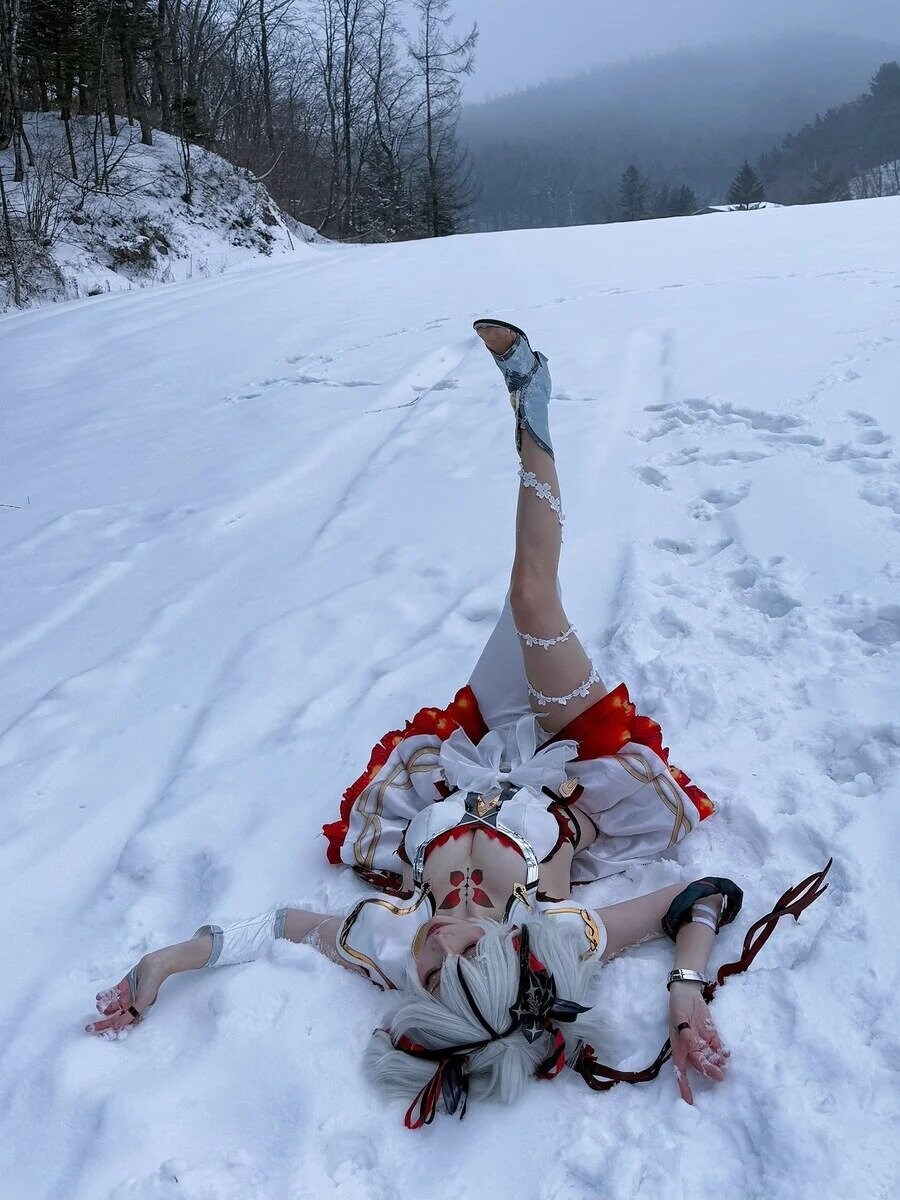 코스프레녀 jpg_1.jpg