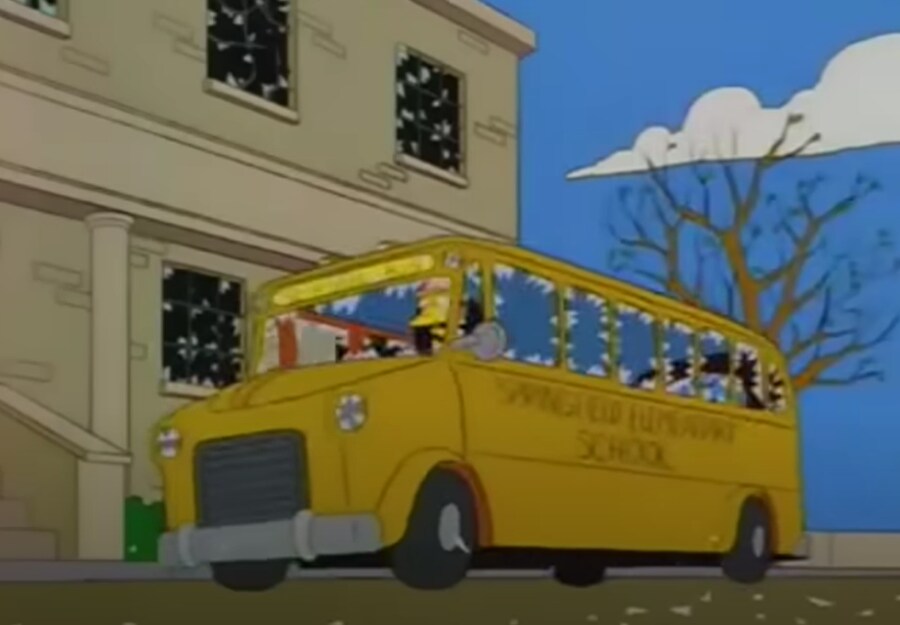 [심슨 가족]스케일 남다른 바트의 장난_16.png