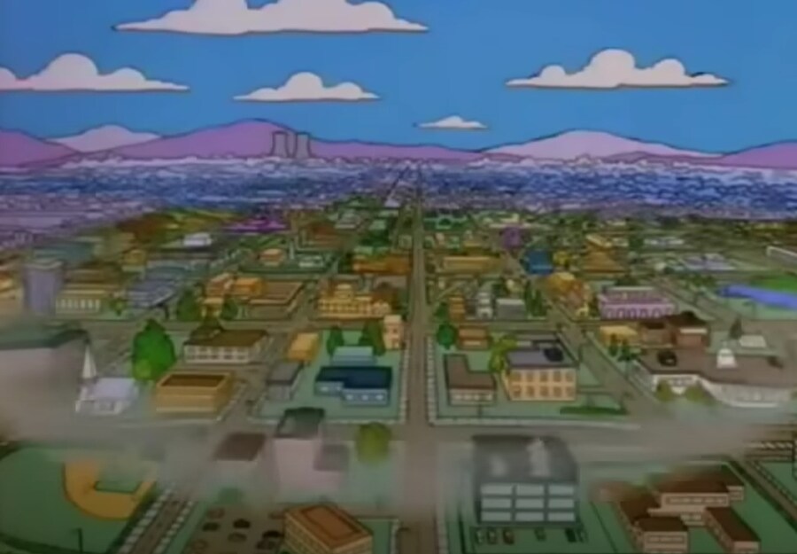 [심슨 가족]스케일 남다른 바트의 장난_18.png