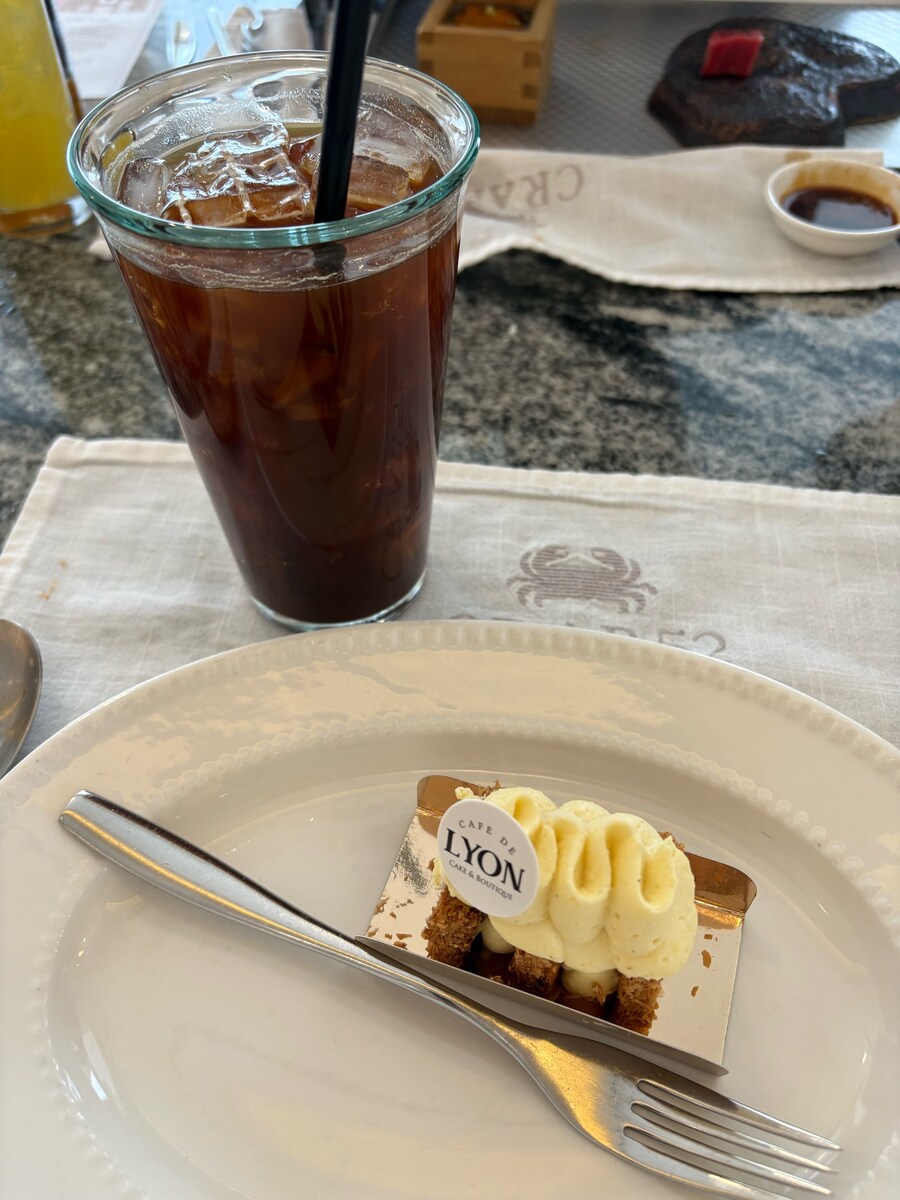 국내에서 가장 비싼 뷔페 후기(크랩52)_20.jpg