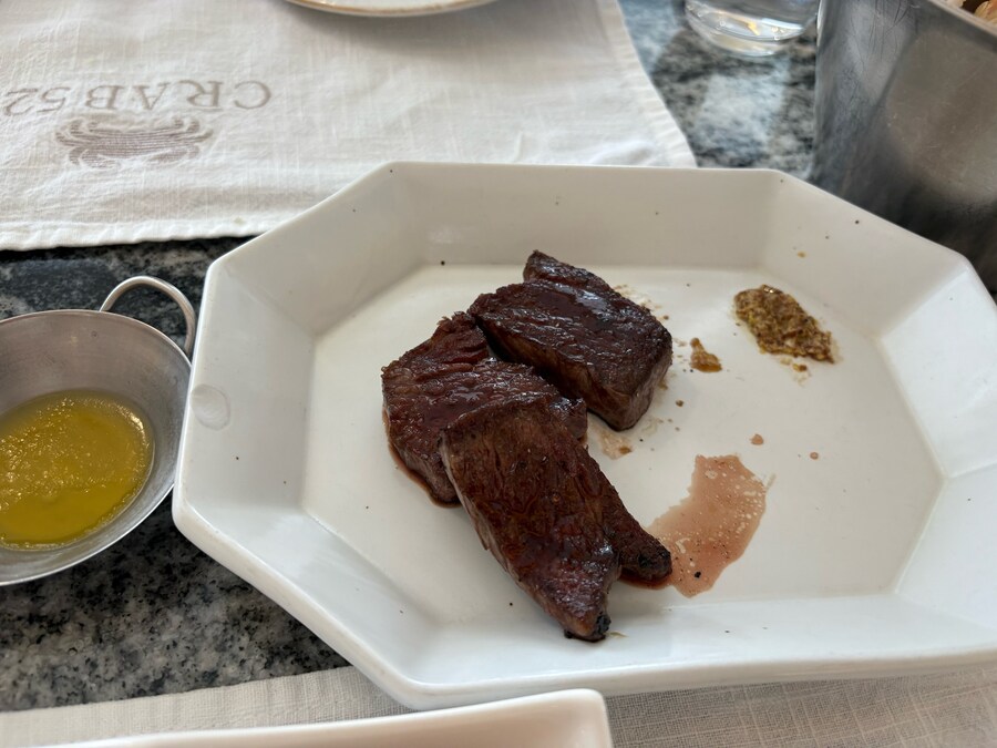 국내에서 가장 비싼 뷔페 후기(크랩52)_12.jpg