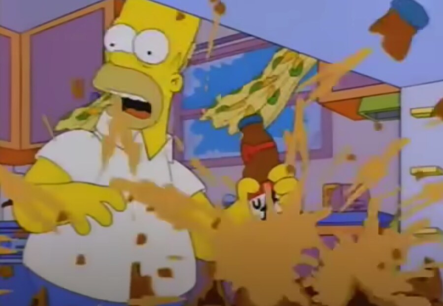 [심슨 가족]스케일 남다른 바트의 장난_24.png