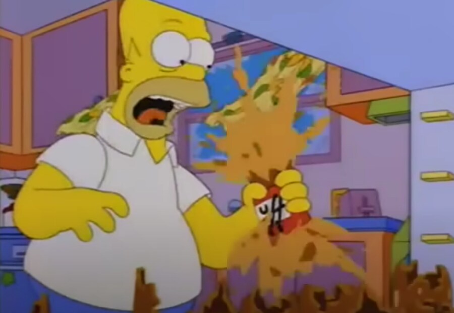 [심슨 가족]스케일 남다른 바트의 장난_25.png