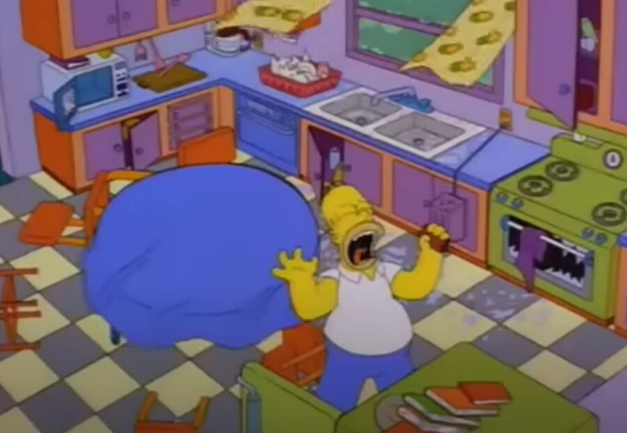 [심슨 가족]스케일 남다른 바트의 장난_26.png