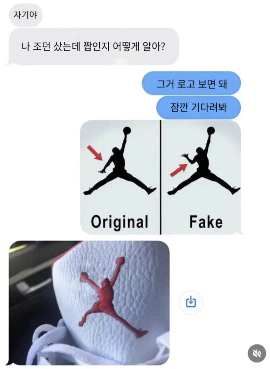 조던 짝퉁을 산 아내_1.jpg