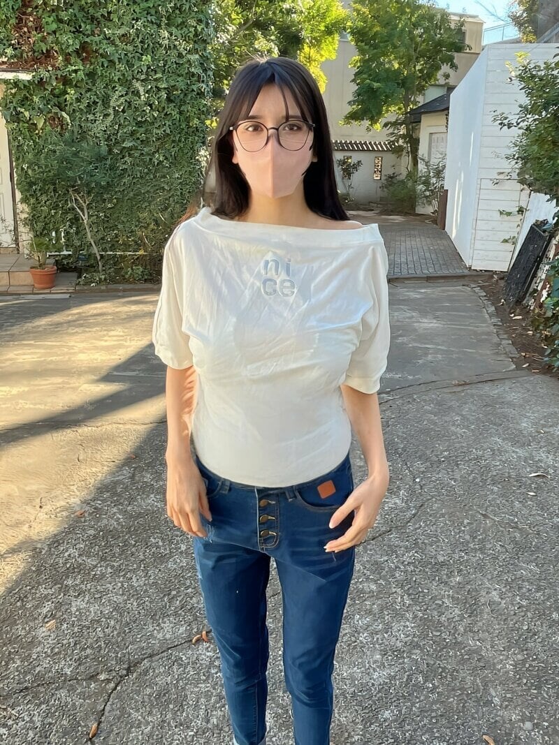 호불호) 안경 있고 없고 차이_1.jpg