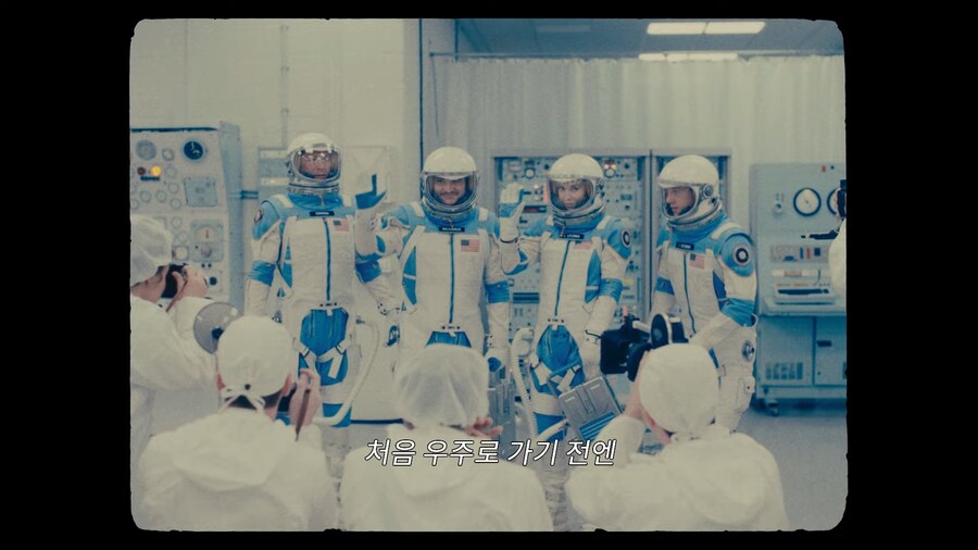 MCU)이번 판타스틱4 예고편에서 좋았던 대사_1.jpg