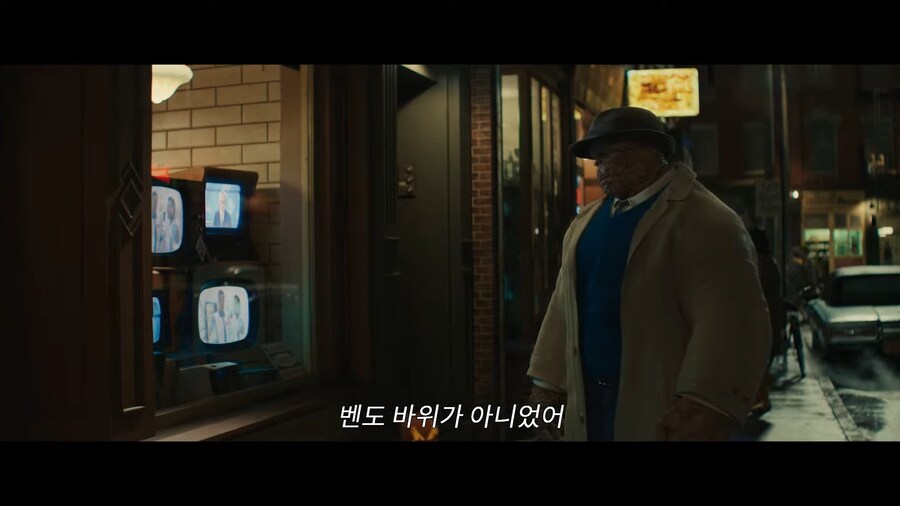 MCU)이번 판타스틱4 예고편에서 좋았던 대사_3.jpg