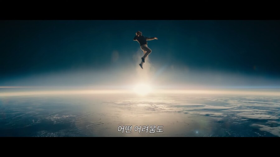 MCU)이번 판타스틱4 예고편에서 좋았던 대사_9.jpg