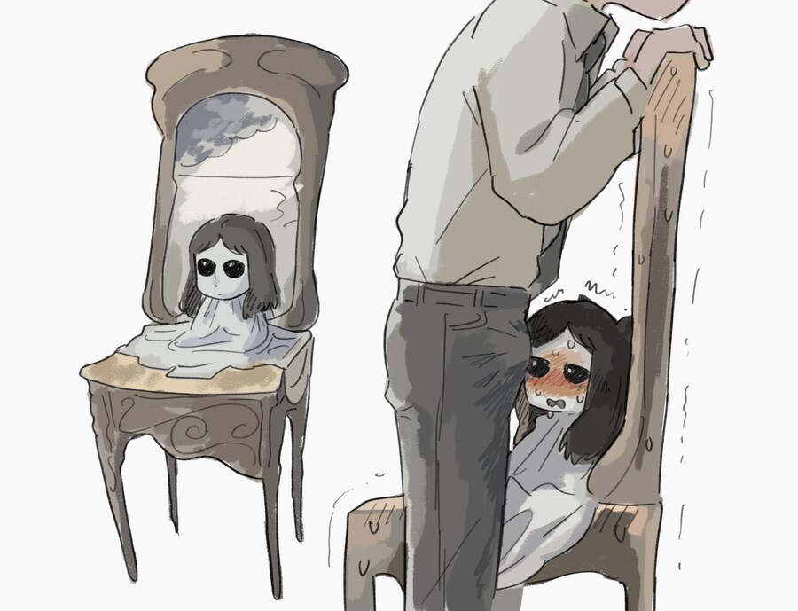 3번 보면 죽는 그림_3.jpg