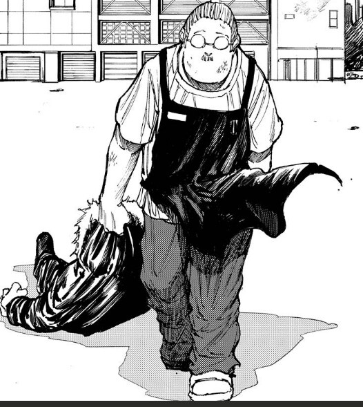 사카모토데이즈)ㄹㅇ 튼튼하다는 설정.jpg_5.jpg