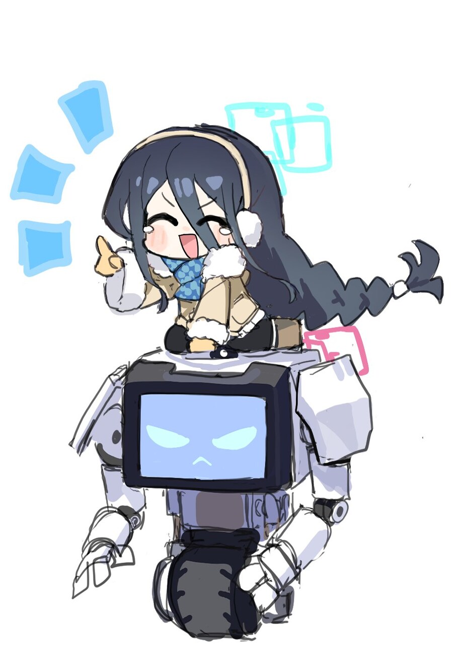 추운날에 먹는 아이스크림 빙수 너무 마싯따..._1.jpg