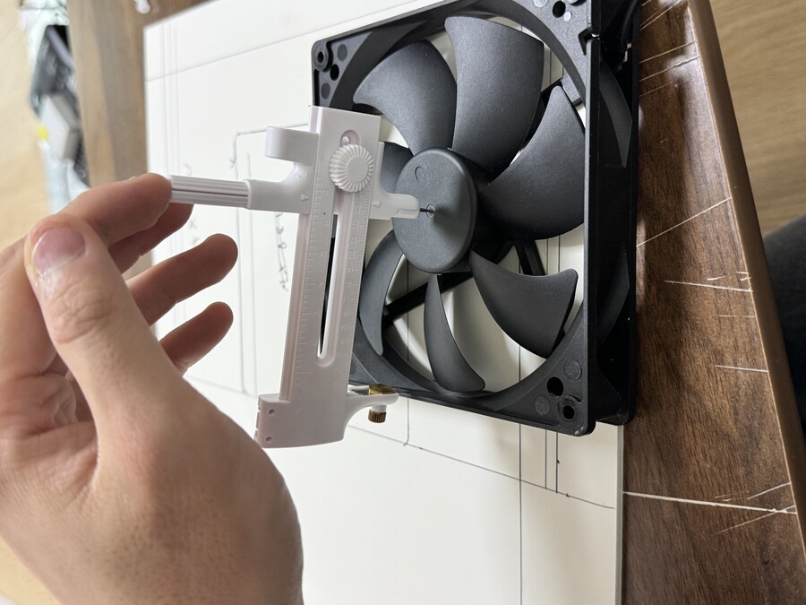 인터넷 통신 단자함 커버 야매(?) 자작기_7.jpg