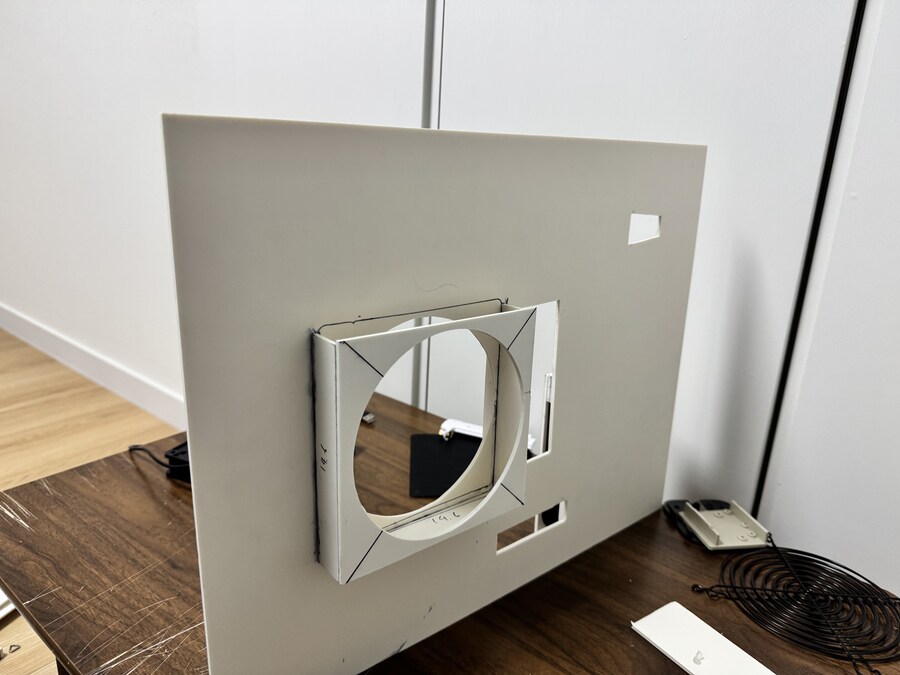 인터넷 통신 단자함 커버 야매(?) 자작기_10.jpg