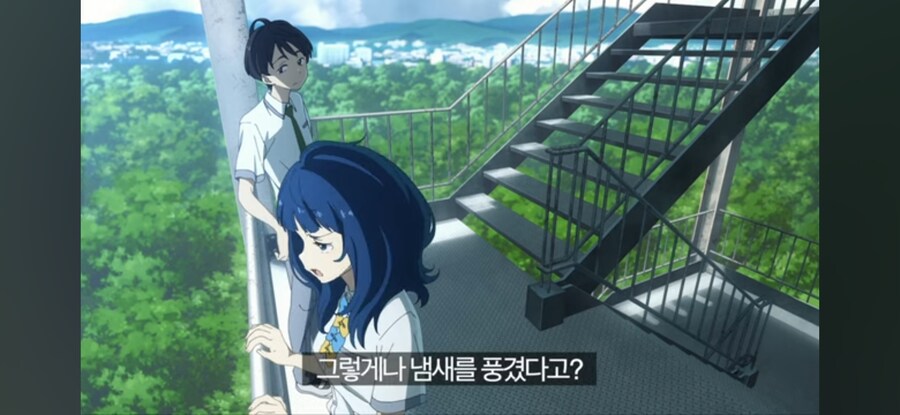 트럼프 2기 대비하기_154.jpg