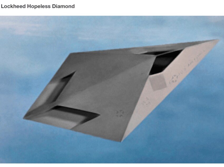 미국의 공포의 스텔스기 초기 디자인_1.png