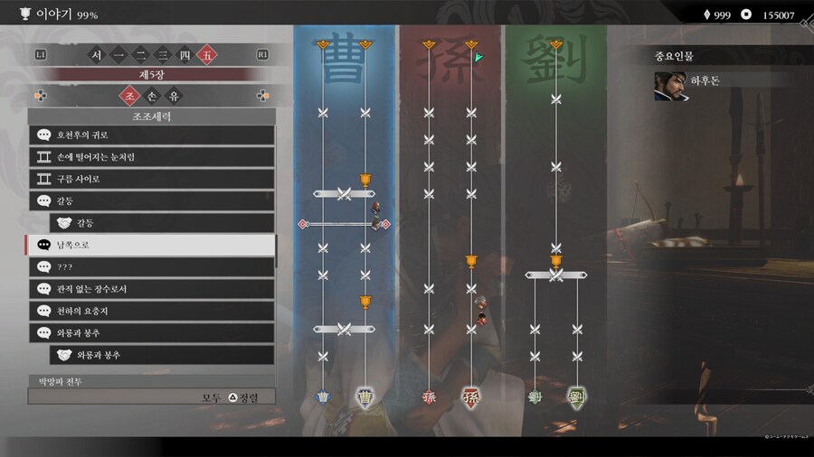 이야기 어디서 해야 하나요?_1.jpg