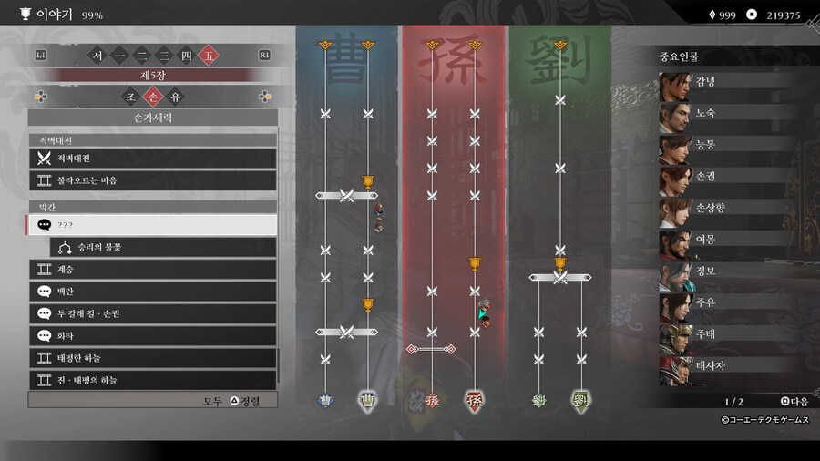 이야기 99프로인데 이거 먼지 알려주실분 계실까요??_1.jpg