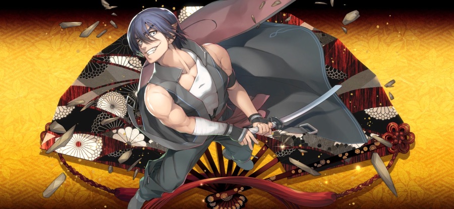 칭송받는자)이번 달 신규 일러_2.jpeg