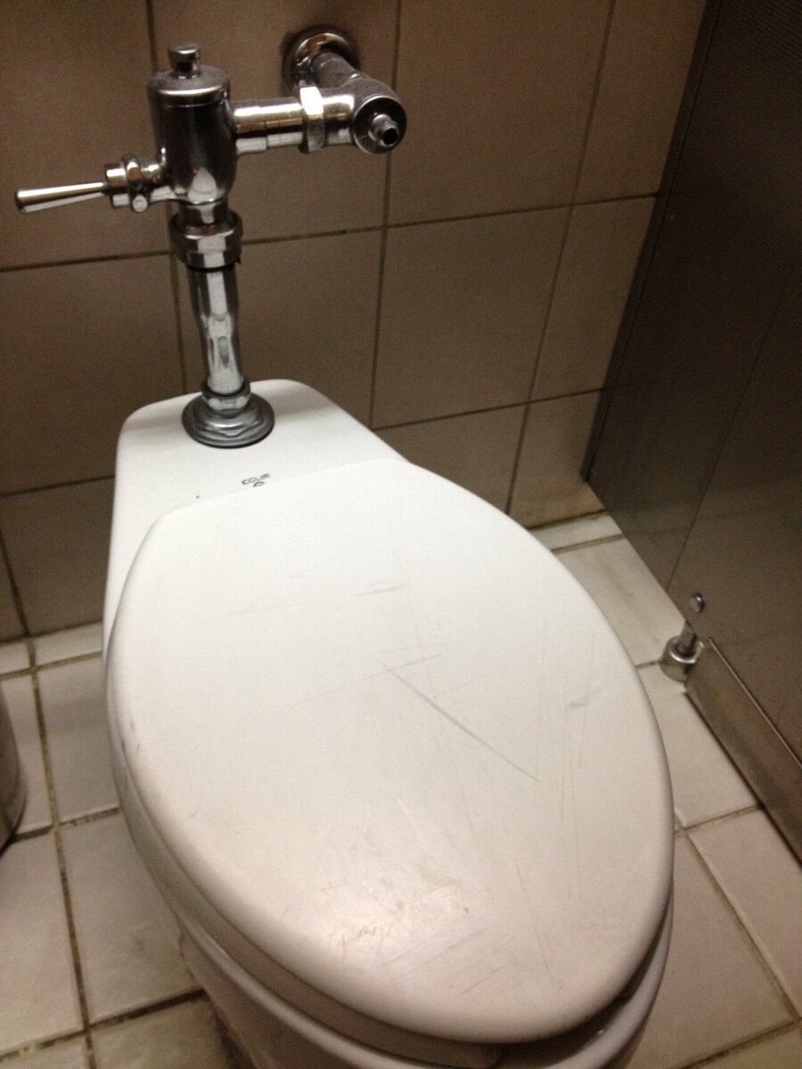 열기 싫지만 열어야만 하는 판도라의 상자_1.jpg