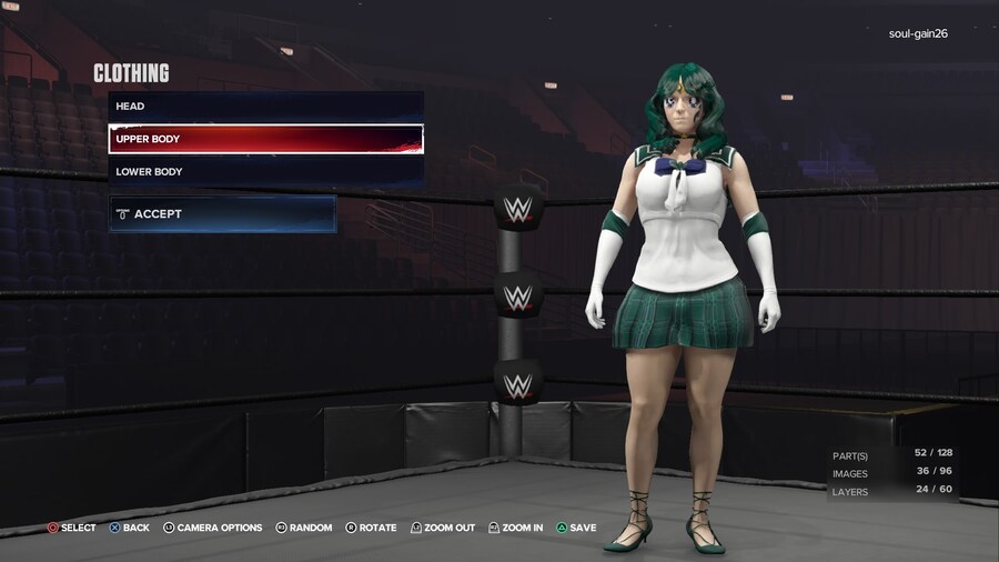 WWE 2K24 CAW -10-_3.jpg