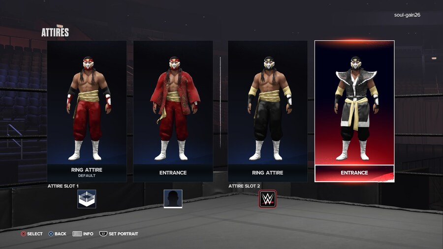 WWE 2K24 CAW -10-_8.jpg