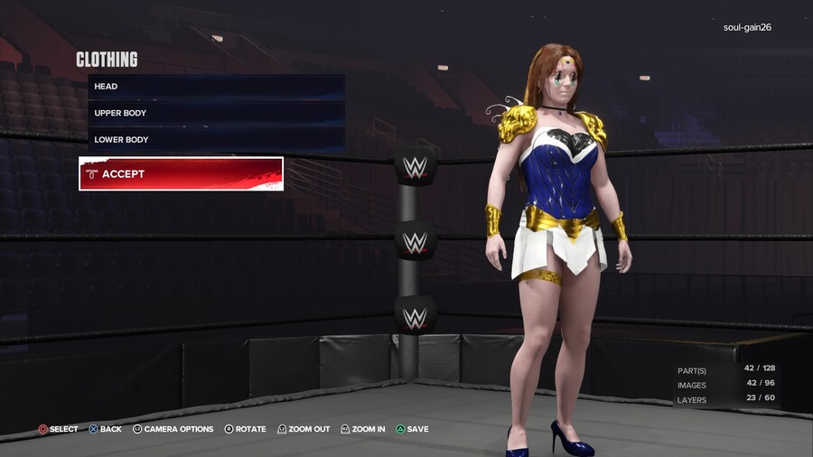 WWE 2K24 CAW -10-_11.jpg