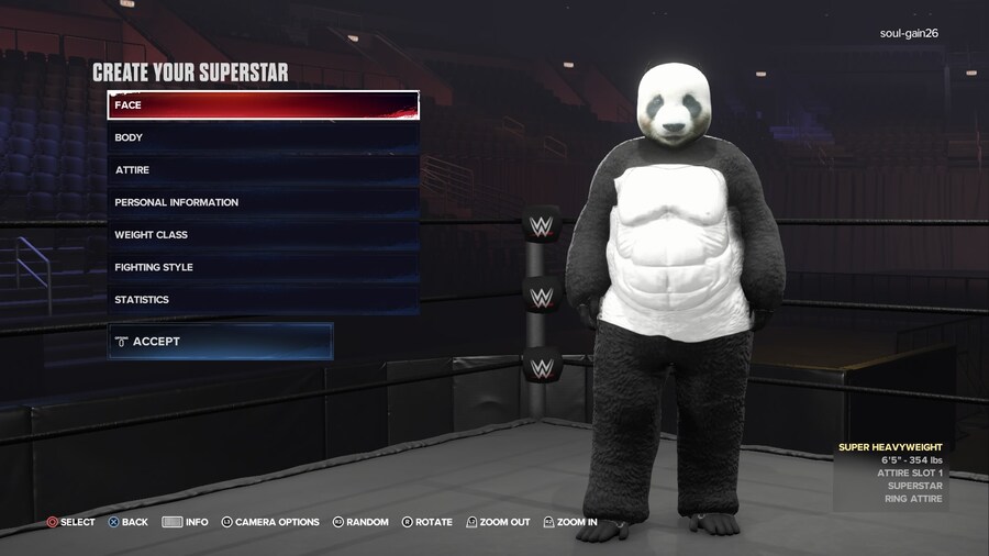 WWE 2K24 CAW -10-_15.jpg