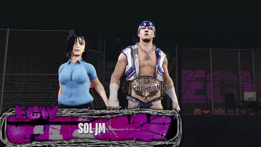 WWE 2K24 CAW -10-_18.jpg