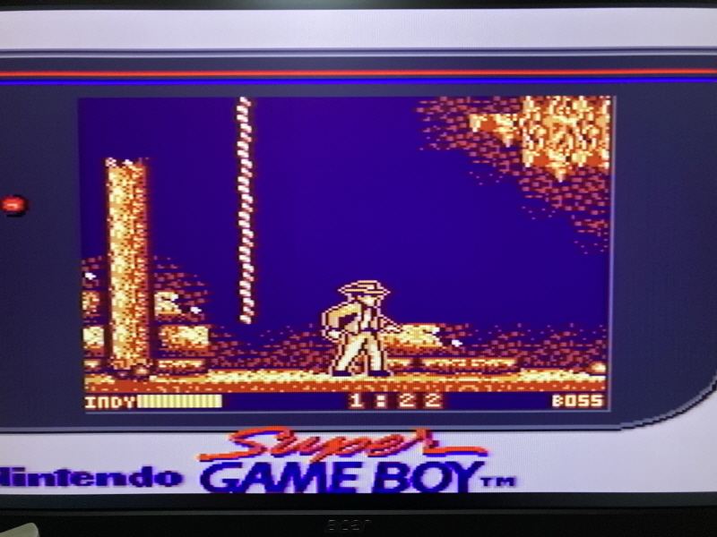 "인디아나 존스 최후의 성전" 게임보이 HDMI_44.jpg