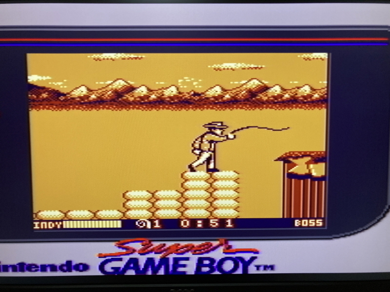 "인디아나 존스 최후의 성전" 게임보이 HDMI_53.jpg