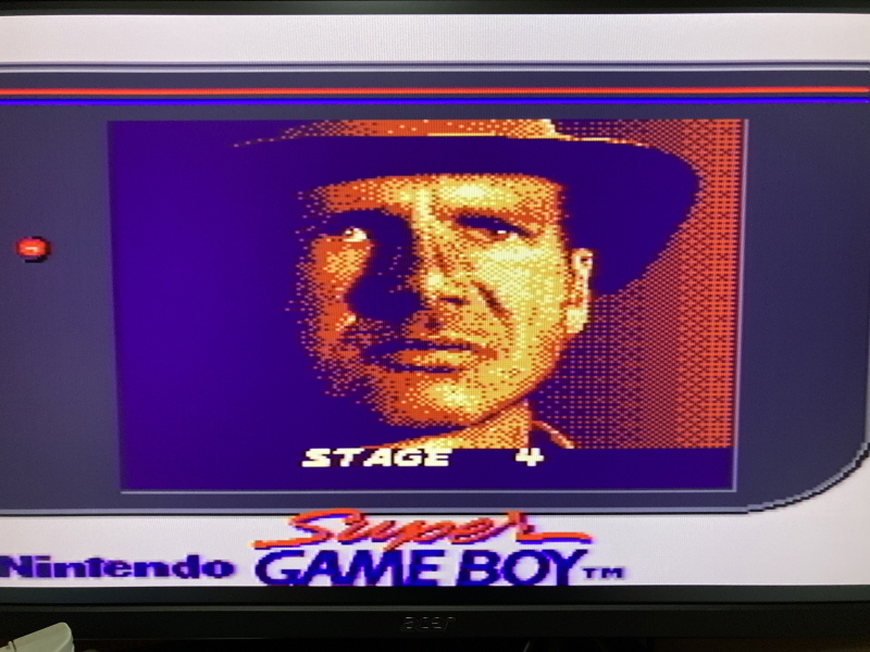 "인디아나 존스 최후의 성전" 게임보이 HDMI_62.jpg