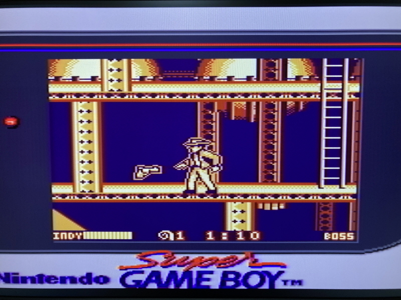 "인디아나 존스 최후의 성전" 게임보이 HDMI_66.jpg