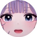 버튜버)그림프로덕션[버츄얼 ON-LIVE!] 최종 선정자 발표_2.png